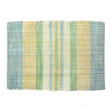 August Grove Huie Woven Placemat AGTG6195